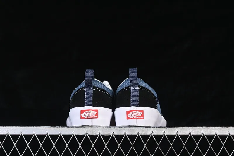 All categories Vans Vans series Vans Low Vans low-top Vans Old Skool 36 high-end branch low-top casual sneakers VN000D5RHT3